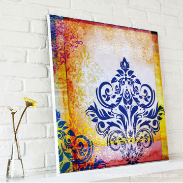 Fine Art Giclee Printing